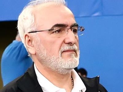 Αλληλέγγυος του σερβικού λαού ο ΠΑΟΚ